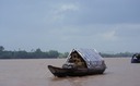 Mekong