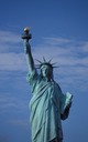 liberty