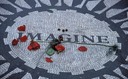 imagine