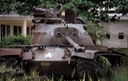 Tank