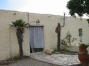 cortijo