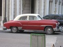 IMG_8581