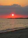 IMG_8654