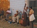 IMG_8677