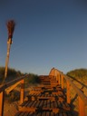 IMG_9746