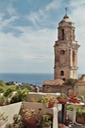 Bussana Vecchia