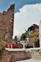 Bussana Vecchia II