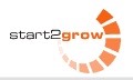 start2grow